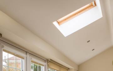 Penybanc conservatory roof insulation companies