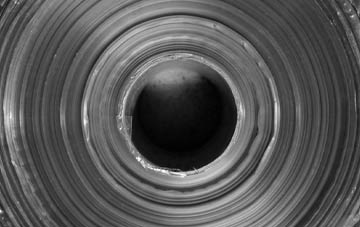 Penybanc edpm waterproofing