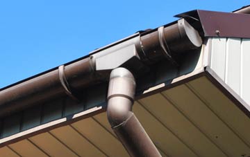 types of Penybanc fascias