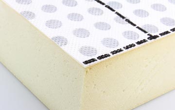 meeting Penybanc building codes