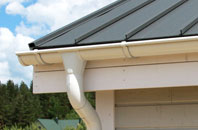 Penybanc soffits